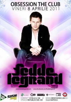 fedde