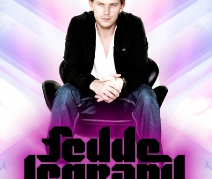 fedde