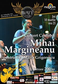 folk-margineanu