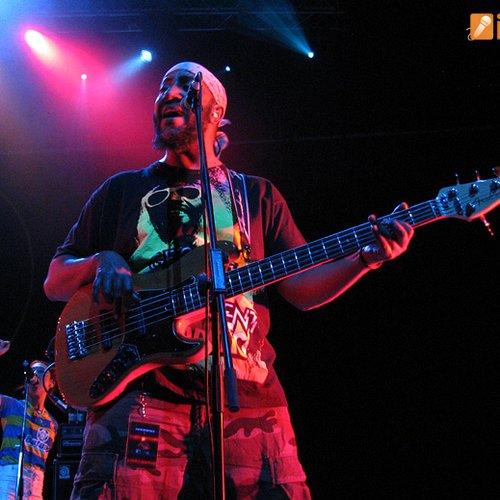 gogol-bordello-10