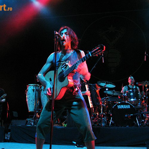 gogol-bordello-11