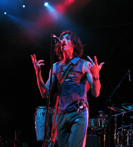 gogol-bordello-12