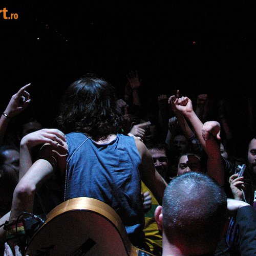 gogol-bordello-14