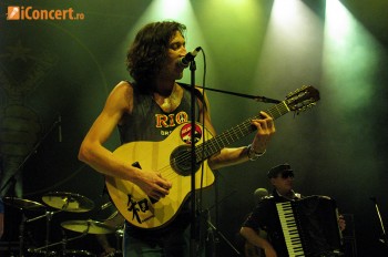 gogol-bordello-15