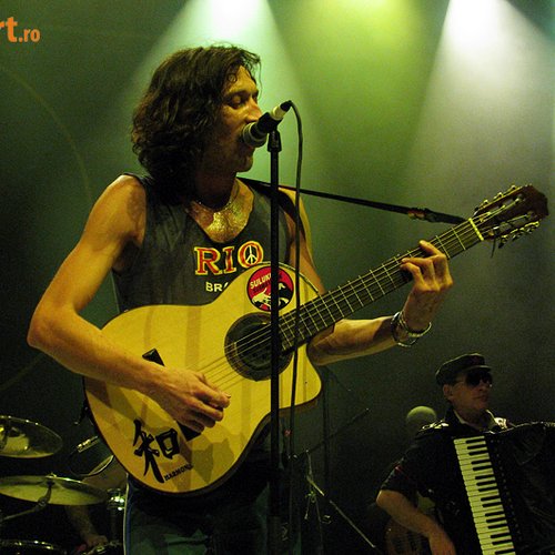 gogol-bordello-15