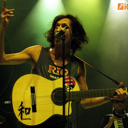 gogol-bordello-16