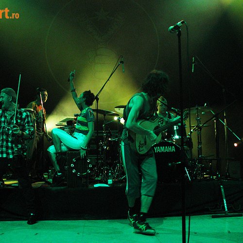 gogol-bordello-18