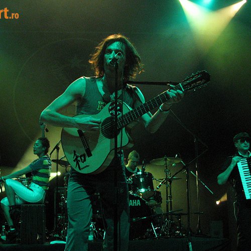 gogol-bordello-19