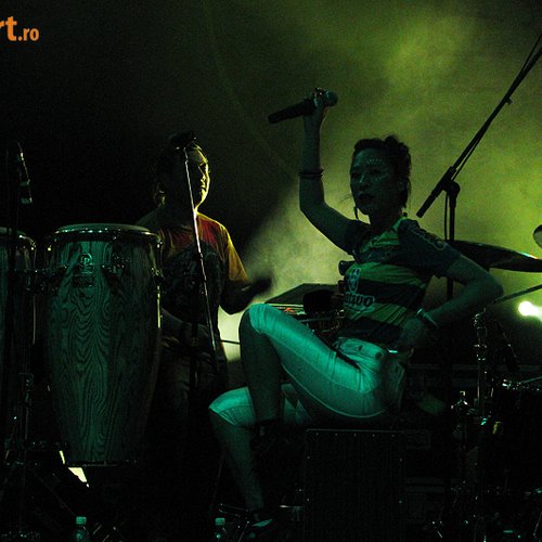 gogol-bordello-20