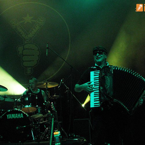 gogol-bordello-21