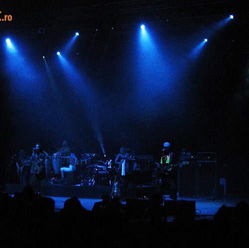 gogol-bordello-22