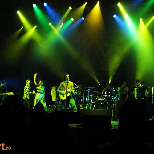 gogol-bordello-23