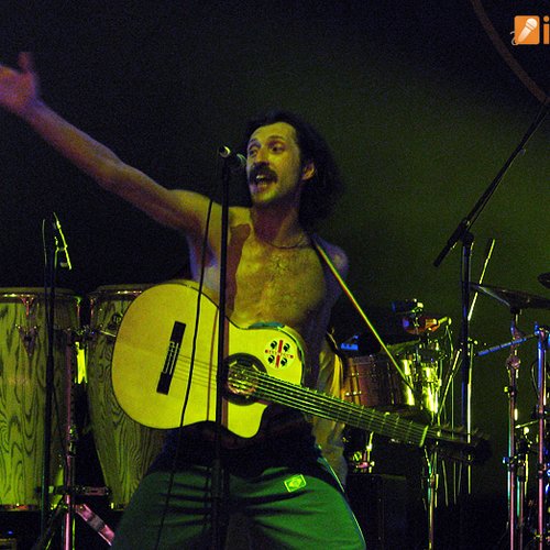 gogol-bordello-24