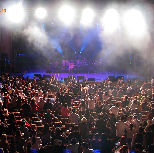 gogol-bordello-26