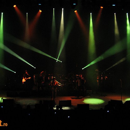 gogol-bordello-27