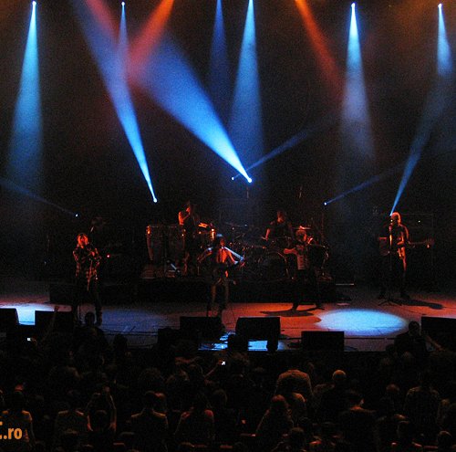gogol-bordello-28