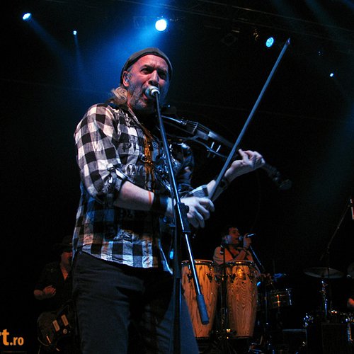 gogol-bordello-2