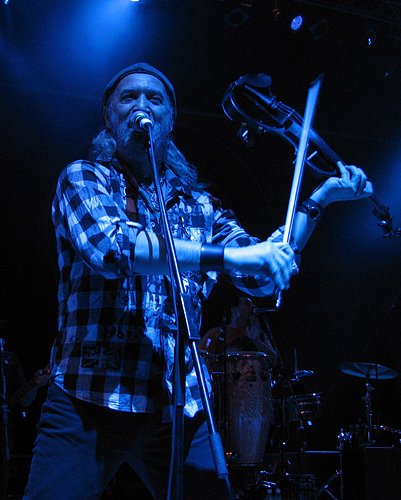 gogol-bordello-3