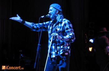 gogol-bordello-4