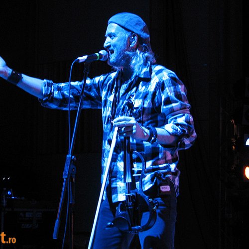 gogol-bordello-4