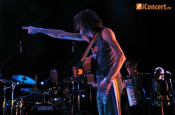 gogol-bordello-5