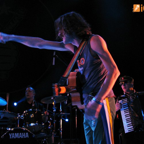 gogol-bordello-5