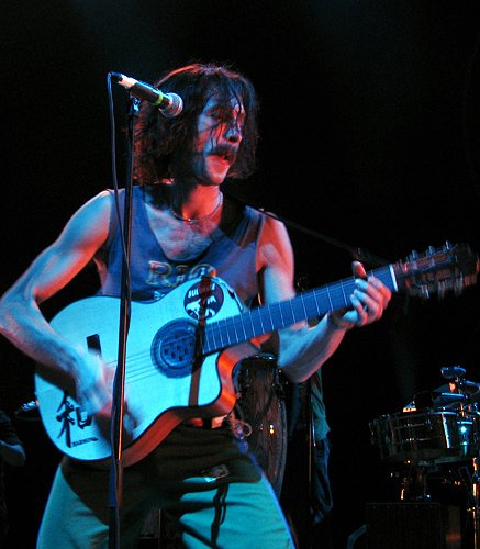 gogol-bordello-6