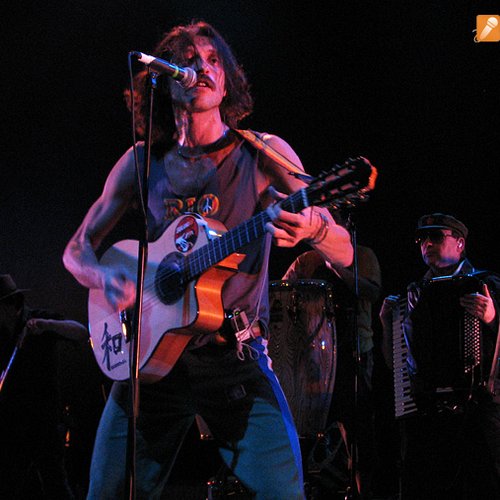 gogol-bordello-7