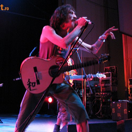 gogol-bordello-8