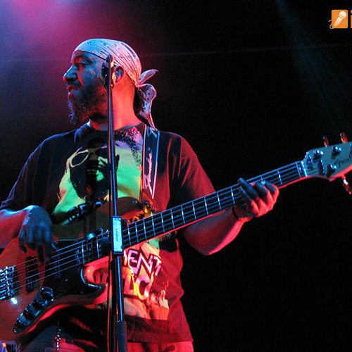 gogol-bordello-9