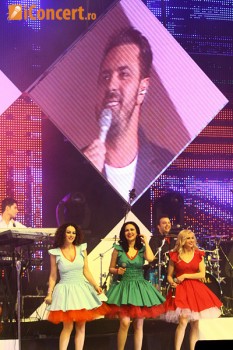 horia-brenciu-sala-palatului-bucuresti-10