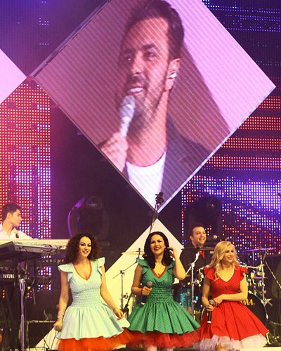 horia-brenciu-sala-palatului-bucuresti-10