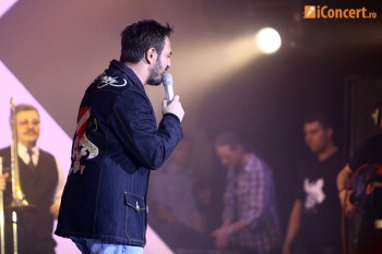 horia-brenciu-sala-palatului-bucuresti-11