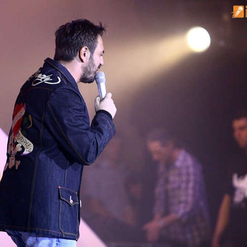 horia-brenciu-sala-palatului-bucuresti-11