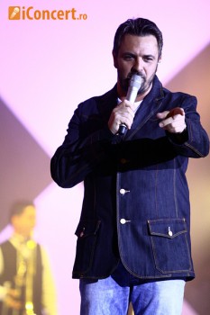 horia-brenciu-sala-palatului-bucuresti-12