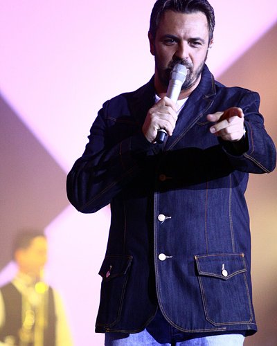 horia-brenciu-sala-palatului-bucuresti-12