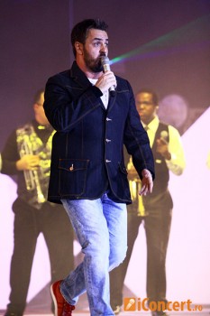 horia-brenciu-sala-palatului-bucuresti-13