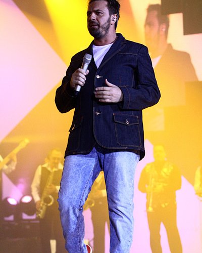 horia-brenciu-sala-palatului-bucuresti-14