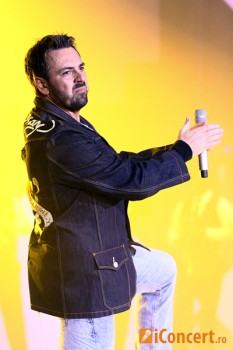 horia-brenciu-sala-palatului-bucuresti-15