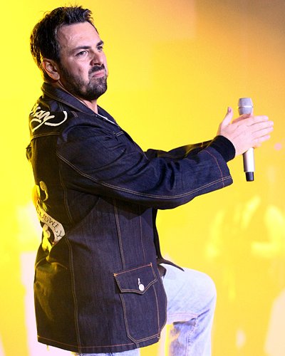 horia-brenciu-sala-palatului-bucuresti-15