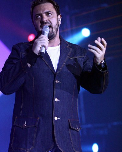 horia-brenciu-sala-palatului-bucuresti-16
