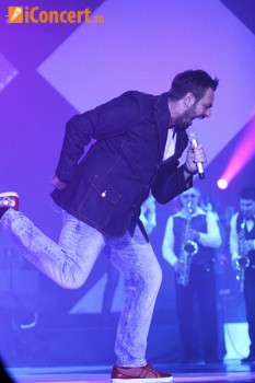 horia-brenciu-sala-palatului-bucuresti-19