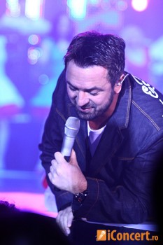 horia-brenciu-sala-palatului-bucuresti-21