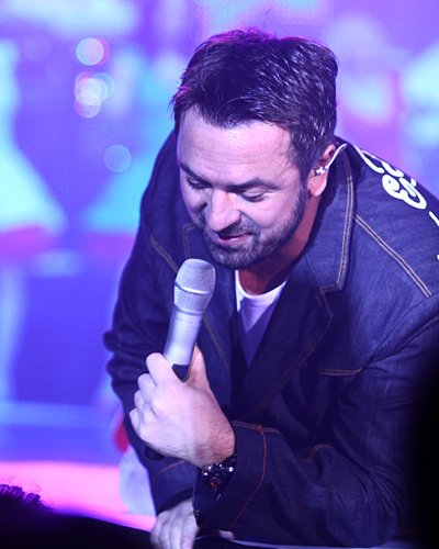 horia-brenciu-sala-palatului-bucuresti-21