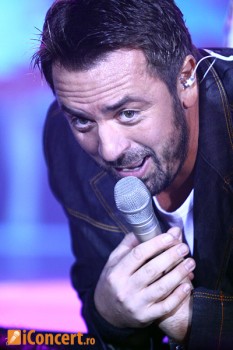 horia-brenciu-sala-palatului-bucuresti-22