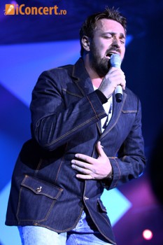 horia-brenciu-sala-palatului-bucuresti-23