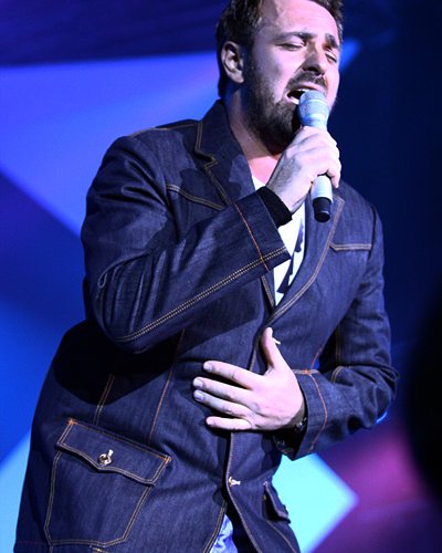 horia-brenciu-sala-palatului-bucuresti-23