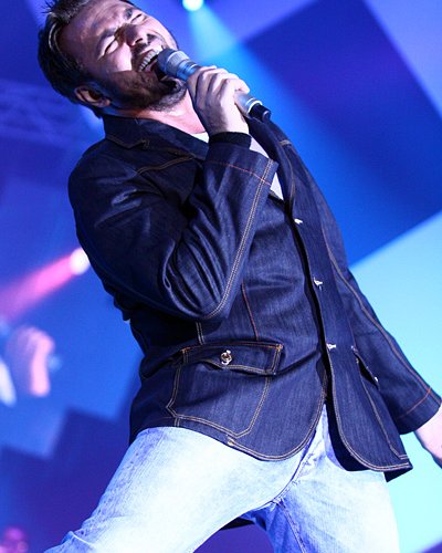 horia-brenciu-sala-palatului-bucuresti-24
