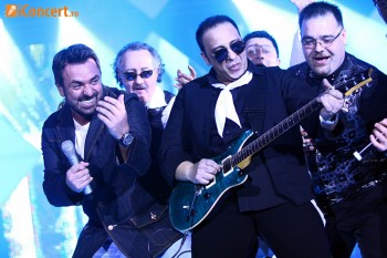 horia-brenciu-sala-palatului-bucuresti-25