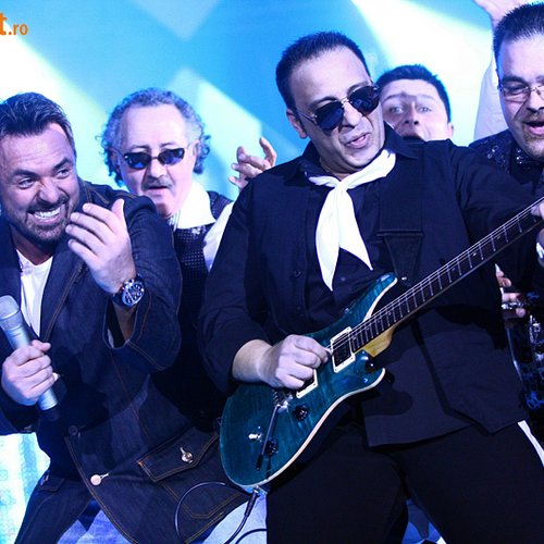 horia-brenciu-sala-palatului-bucuresti-25